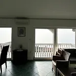 Villa Giani Apartments With Swimming Pool