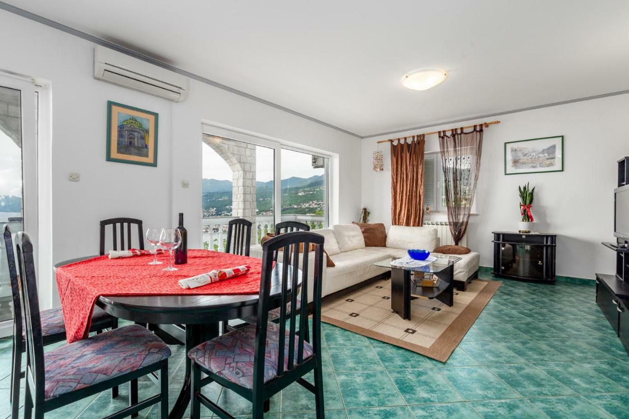 Apartman Giani With Swimming Pool *